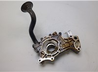  Насос масляный Mazda CX-9 2007-2012 20410869 #1