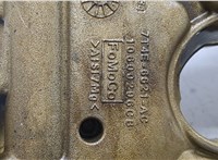  Насос масляный Mazda CX-9 2007-2012 20410869 #3