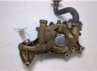  Насос масляный Mazda CX-9 2007-2012 20410869 #4