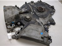  Крышка передняя ДВС Mazda CX-9 2007-2012 20410870 #1