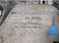  Крышка передняя ДВС Mazda CX-9 2007-2012 20410870 #2