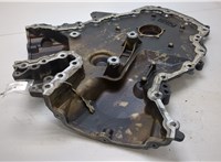  Крышка передняя ДВС Mazda CX-9 2007-2012 20410870 #3
