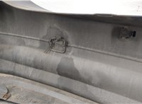  Бампер BMW 3 E90, E91, E92, E93 2005-2012 20410871 #5