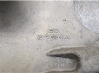 CY0110400 Поддон Mazda CX-9 2007-2012 20410872 #2