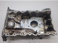 CY0110400 Поддон Mazda CX-9 2007-2012 20410872 #3