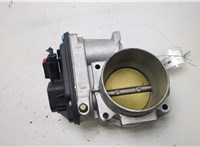  Заслонка дроссельная Mazda CX-9 2007-2012 20410873 #1
