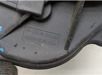  Заслонка дроссельная Mazda CX-9 2007-2012 20410873 #2