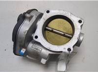  Заслонка дроссельная Mazda CX-9 2007-2012 20410873 #4