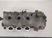  Головка блока (ГБЦ) Mazda CX-9 2007-2012 20410874 #1