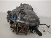  Головка блока (ГБЦ) Mazda CX-9 2007-2012 20410875 #3