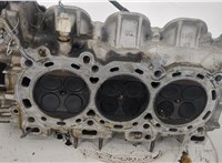  Головка блока (ГБЦ) Mazda CX-9 2007-2012 20410875 #6