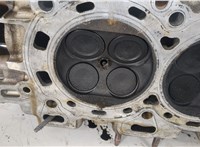 Головка блока (ГБЦ) Mazda CX-9 2007-2012 20410875 #8