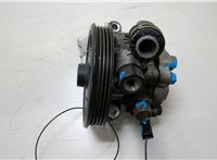  Насос гидроусилителя руля (ГУР) Mazda CX-9 2007-2012 20410877 #1