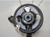  Насос гидроусилителя руля (ГУР) Mazda CX-9 2007-2012 20410877 #2