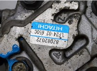  Насос гидроусилителя руля (ГУР) Mazda CX-9 2007-2012 20410877 #3