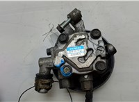  Насос гидроусилителя руля (ГУР) Mazda CX-9 2007-2012 20410877 #4