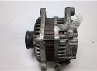  Генератор Mazda CX-9 2007-2012 20410878 #1