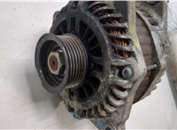  Генератор Mazda CX-9 2007-2012 20410878 #2