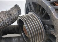  Генератор Mazda CX-9 2007-2012 20410878 #3
