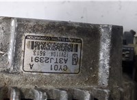  Генератор Mazda CX-9 2007-2012 20410878 #4