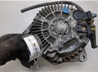  Генератор Mazda CX-9 2007-2012 20410878 #5