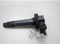 CY01-18-100A, CY0118100A Катушка зажигания Mazda CX-9 2007-2012 20410879 #1