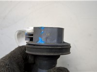 CY01-18-100A, CY0118100A Катушка зажигания Mazda CX-9 2007-2012 20410879 #3