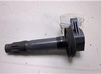 CY01-18-100A, CY0118100A Катушка зажигания Mazda CX-9 2007-2012 20410880 #1