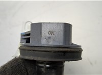 CY01-18-100A, CY0118100A Катушка зажигания Mazda CX-9 2007-2012 20410880 #2