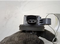 CY01-18-100A, CY0118100A Катушка зажигания Mazda CX-9 2007-2012 20410880 #3