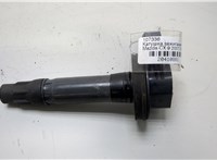 CY01-18-100A, CY0118100A Катушка зажигания Mazda CX-9 2007-2012 20410881 #1
