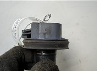 CY01-18-100A, CY0118100A Катушка зажигания Mazda CX-9 2007-2012 20410881 #2