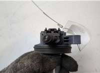 CY01-18-100A, CY0118100A Катушка зажигания Mazda CX-9 2007-2012 20410881 #3
