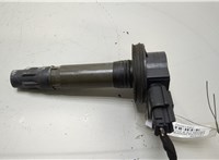 CY01-18-100A, CY0118100A Катушка зажигания Mazda CX-9 2007-2012 20410882 #1