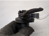 CY01-18-100A, CY0118100A Катушка зажигания Mazda CX-9 2007-2012 20410882 #2