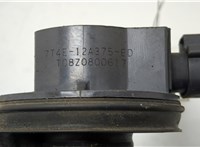 CY01-18-100A, CY0118100A Катушка зажигания Mazda CX-9 2007-2012 20410882 #3