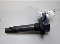 CY01-18-100A, CY0118100A Катушка зажигания Mazda CX-9 2007-2012 20410883 #1