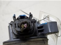 CY01-18-100A, CY0118100A Катушка зажигания Mazda CX-9 2007-2012 20410883 #2