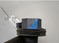 CY01-18-100A, CY0118100A Катушка зажигания Mazda CX-9 2007-2012 20410883 #3