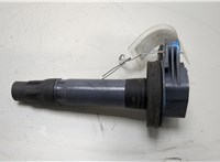 CY01-18-100A, CY0118100A Катушка зажигания Mazda CX-9 2007-2012 20410884 #1