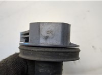CY01-18-100A, CY0118100A Катушка зажигания Mazda CX-9 2007-2012 20410884 #2