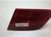 63217162300, 7162300 Фонарь крышки багажника BMW 3 E90, E91, E92, E93 2005-2012 20410885 #1