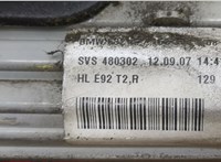63217162300, 7162300 Фонарь крышки багажника BMW 3 E90, E91, E92, E93 2005-2012 20410885 #2