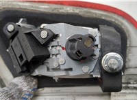 63217162300, 7162300 Фонарь крышки багажника BMW 3 E90, E91, E92, E93 2005-2012 20410885 #3