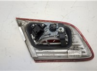 63217162300, 7162300 Фонарь крышки багажника BMW 3 E90, E91, E92, E93 2005-2012 20410885 #4