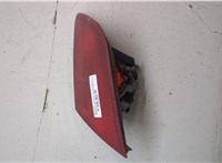 63217162300, 7162300 Фонарь крышки багажника BMW 3 E90, E91, E92, E93 2005-2012 20410885 #5