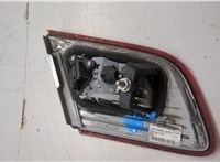 63217162300, 7162300 Фонарь крышки багажника BMW 3 E90, E91, E92, E93 2005-2012 20410885 #6