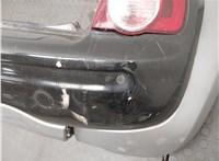 7452XS, 7410KH, 7410KJ Бампер Citroen C3 picasso 2009-2017 20410886 #2
