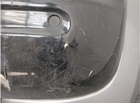 7452XS, 7410KH, 7410KJ Бампер Citroen C3 picasso 2009-2017 20410886 #14