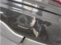 7452XS, 7410KH, 7410KJ Бампер Citroen C3 picasso 2009-2017 20410886 #15